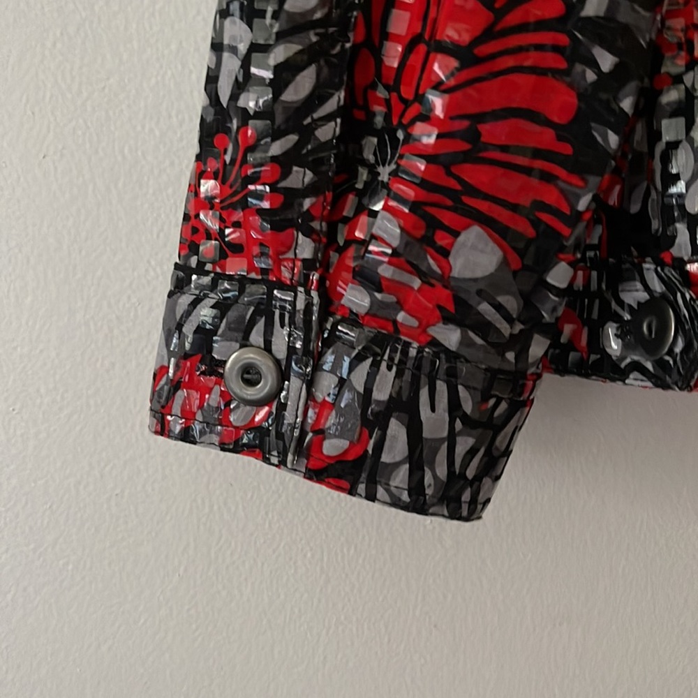 Ruby Road Jacket - Picture 10 of 10